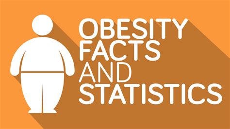 obesity facts and statistics obesity facts obesity facts