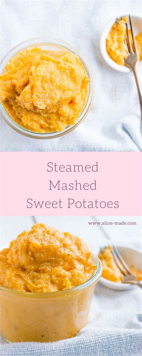 Sweet potatoes are now grown in warm, moderate climates across the globe, including in asia, north america, south america, and africa. Do you know how sweet potatoes taste? They are sweeter, as ...