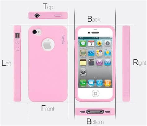 Ambitious Image For American Girl Doll Iphone Printable Barbie