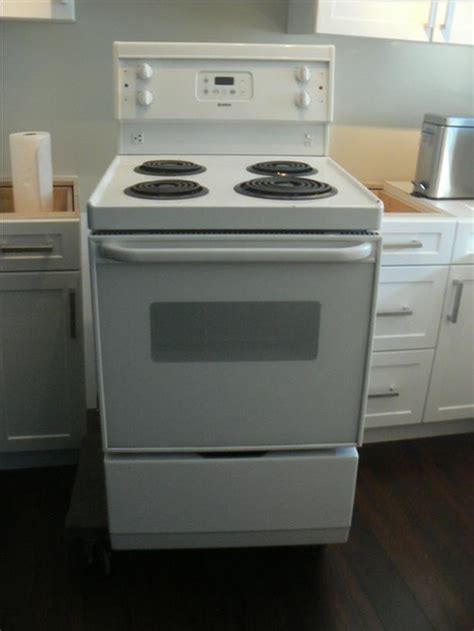 Kenmore 24 Apartment Sized Coil Top Stove Classifieds For Jobs