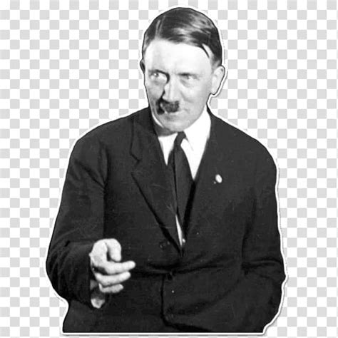 Adolf Hitler Bilinmeyen Hitler Board Of Directors Management Business