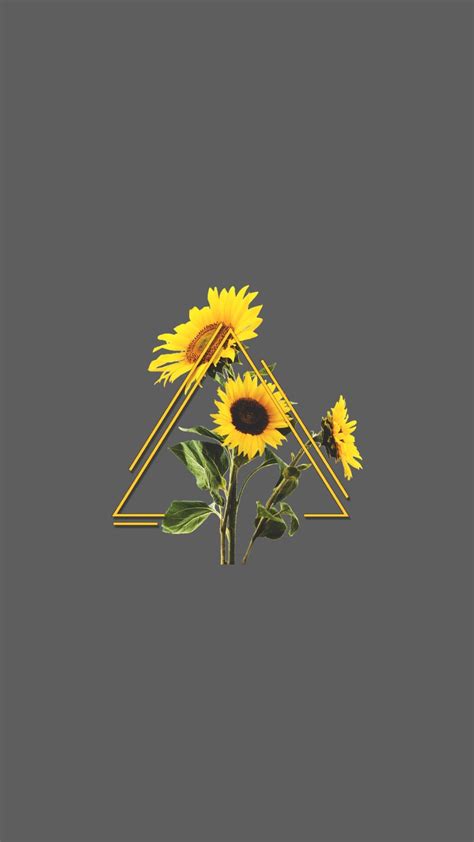 We have 78+ background pictures for you! Pin de Shan M em Yellowww | Papel de parede de arte ...