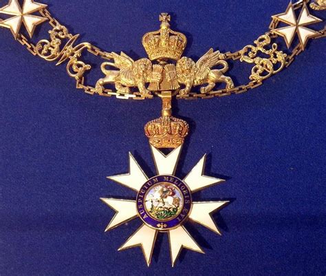 The Uk Honours System And Knighthood Explained