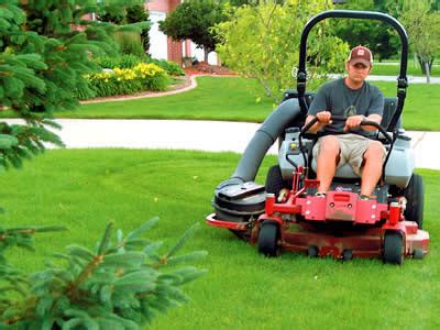 Very polite business oriented hard worker professional respectful of property over all excellent. Lawn Mowing Route Business For Sale - Sarasota, Florida