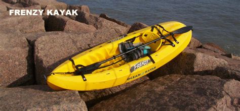 Therefore, when choosing what is going to be suitable for the. 08. Shark Bait Deployment - TEXAS SHARK FISHING