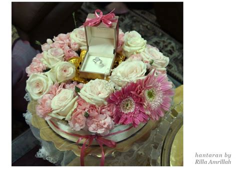 Warna pastel adalah jenis warna yang lembut dan kalem, sehingga kebanyakan yang menyukai macam macam warna pastel adalah perempuan. Kanda Dinda with Love: Hantaran Deco in Pastel Pink + Cream