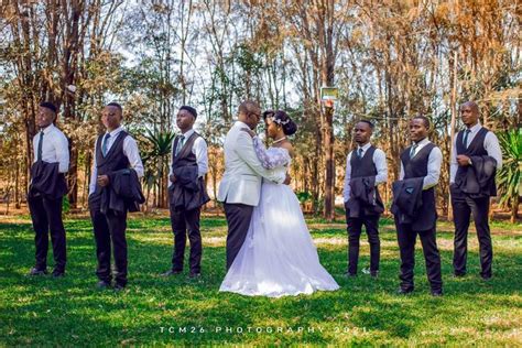 Wedding Poses Wedding Poses Wedding Dresses Groom And Groomsmen