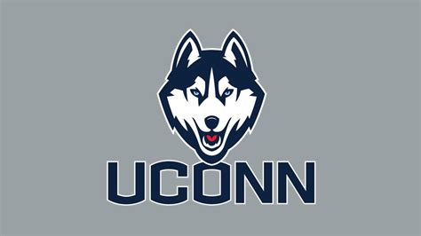 Women S Hoopdirt Uconn Women S Basketball Staff Update Women S Hoopdirt