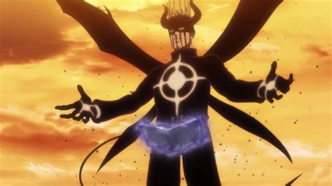 Dante Black Clover In 2021 Anime Romance Seven Deadly Sins Anime Anime