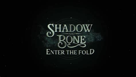 Shadow And Bone Enter The Fold Prologue Walkthrough Alexander Kirigan