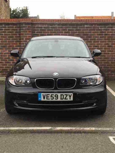 Bmw Plate Great Used Cars Portal For Sale