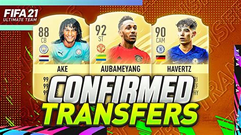 77 ↗ 83 short passing. FIFA 21 | NEW CONFIRMED SUMMER TRANSFERS 2020 & RUMOURS ...