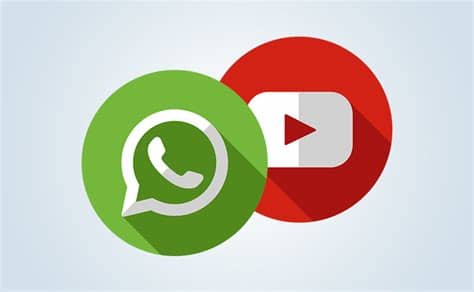 Whatsapp status.whatsapp durum.whatsapp ucun menali statuslar 2020. Como fazer para colocar vídeos do YouTube no Status do ...