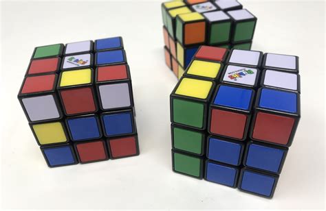 An Unexpected Way To Use Rubiks Cubes In The Art Room The Art Of