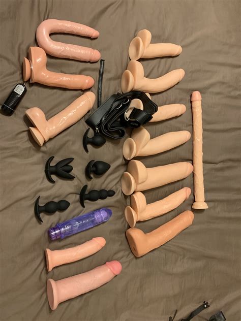 Favorite Sex Toys Xnxx Adult Forum