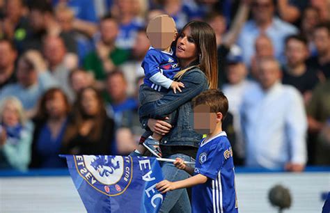 Eden hazard family consists of father and mother eden hazard lifestyle  biography, net worth, salary, wife, family, cars & house  full name: Eden Hazard wife: Everything you need to know about ...