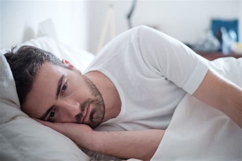What To Know About Depression In Men Mydynamics