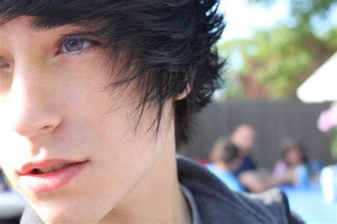 So this is my blog :3 i like a lot of bands asking alexandria, black veil brides, bmth, miw ect. Matisson26 :: OhMyDollz : Le jeu des dolls (doll, dollz ...