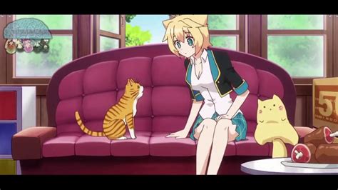 Anime Vines Compilation Lmfao 5 Youtube