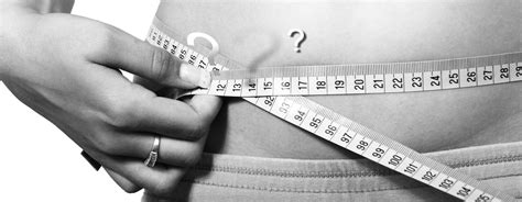 How Much Weight Will You Lose After Lap Band Surgery