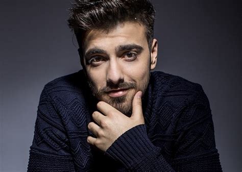 Remady est dans le top je navais pas vu. Liviu Teodorescu a lansat videoclipul melodiei „Târziu ...