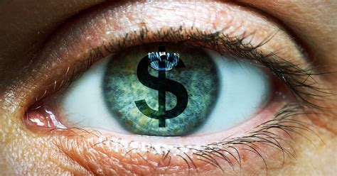 Maybe you would like to learn more about one of these? Average cost of LASIK eye surgery in 2019 - All About Vision
