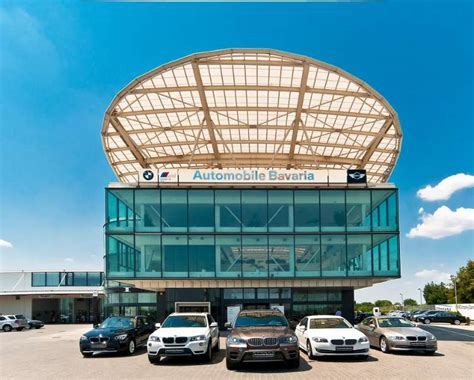 Changing lanes is the official podcast of bmw. BMW dealer in Romania ups turnover by 39% | Romania Insider