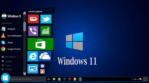 How To Get The First Windows 11 Preview Builds Riset