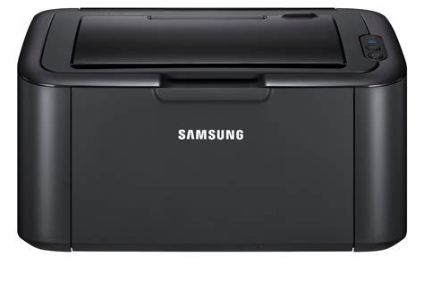 Samsung Ml 1865w Mono Laser Printer Big Features Small Size