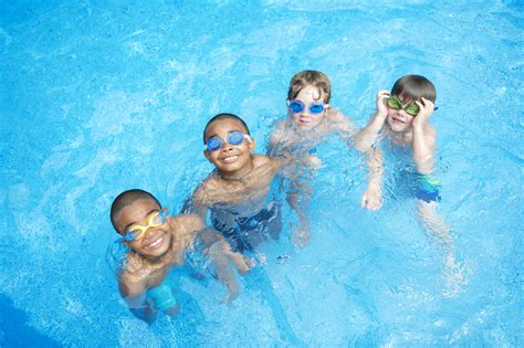 Drowning In Children Urgent Care For Kids Childrens Urgent Care