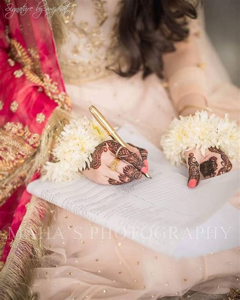 1782 Likes 7 Comments Dulha And Dulhan Bridalphotography On