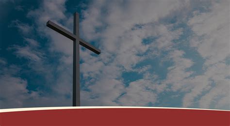 Heartland Funeral Home – Truly Affordable Care