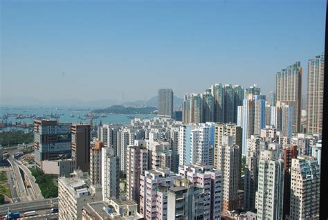 Hoteles de 4 estrellas en distrito central de hong kong. Gran viaje Parte 2: Isla de Hong Kong | LaNaranjaViajera