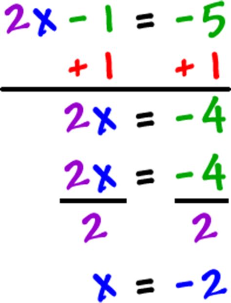 Why do chess engines cause immediate draws rather than giving the opponent the opportunity to blunder or run out of time? Solving Absolute Value Equations 3