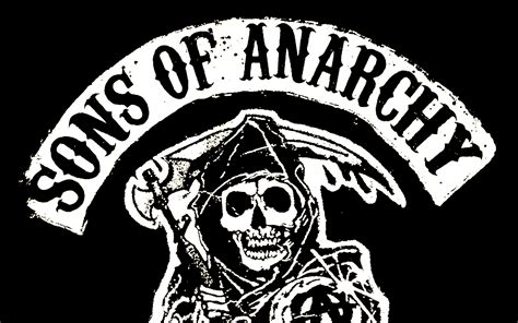 Sons Of Anarchy Wallpapers For Cell Phone 54 Images