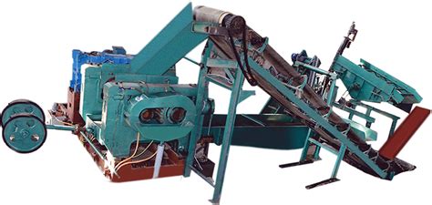 rubber breaker mill | rubber machinery | rubber processing ...