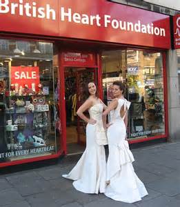 Https://tommynaija.com/wedding/affordable Wedding Dress Shops London