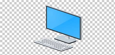 Keyboard Icon Windows 10 Maquinadeha Blarpavadas