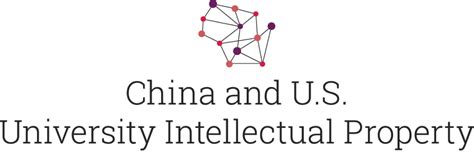 So far 2 skins are included in the china set. November IP conference focuses on university research ...
