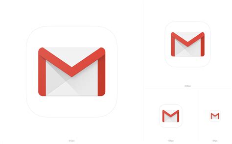 Gmail App Icon App Icon Nintendo Wii Logo Gaming Logos