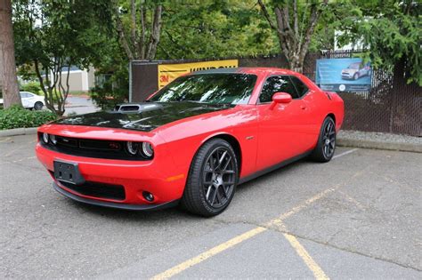 We did not find results for: 2015 Dodge Challenger hood wrap in gloss black "Avery ...