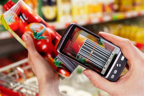 5 Innovative Barcode Scanning Applications You Didnt Know About Intermax