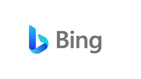 Microsofts Bing Image Creator To Work In All Chat Modes