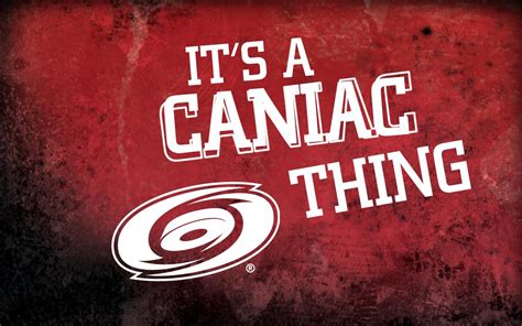 Carolina hurricanes 2015 16 goal horn youtube. Carolina Hurricanes Wallpapers - Wallpaper Cave