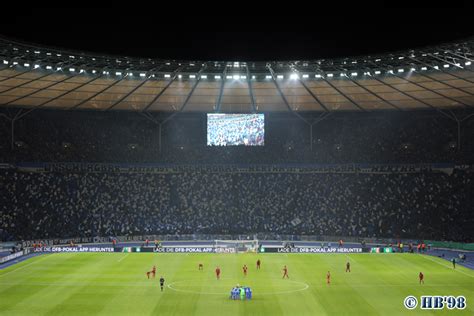 Ai, png file size : Fotos 2018-19 Hertha BSC - Bayern München - Harlekins ...