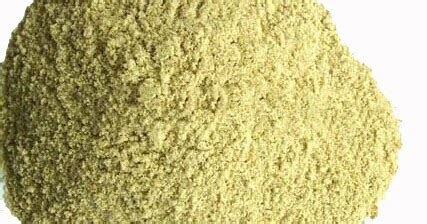 9 jenis tepung yang sering dipakai di dapur. Tepung Kacang hijau ~ Jual Segala Jenis Tepung