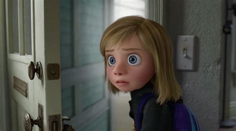 for the latest pixar news new international inside out trailer showcases dramatic lighting