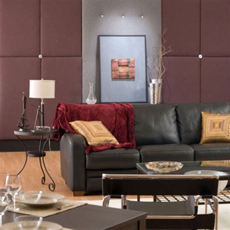 Accentuate The Positive Create And Define The Focal Point Of A Room