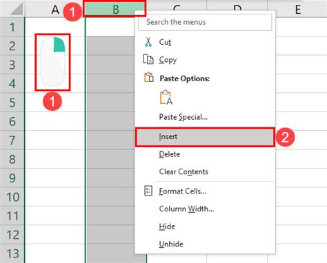 Ways To Fix Microsoft Excel Cannot Paste The Data How To Excel