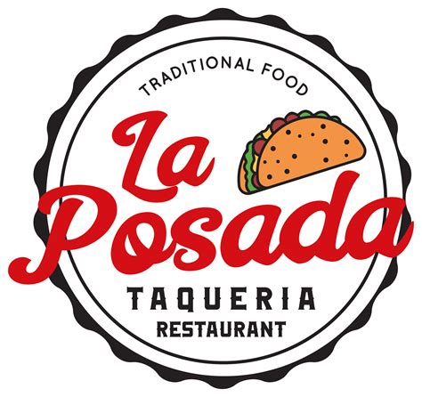 La Posada Taqueria Restaurant Online Ordering Powered By Sky Ordering